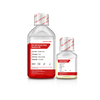 IPS Cell Cell Serum Serum Medium Kit