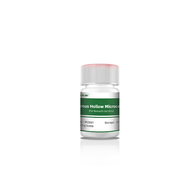 Что экзосомы делают для кожи