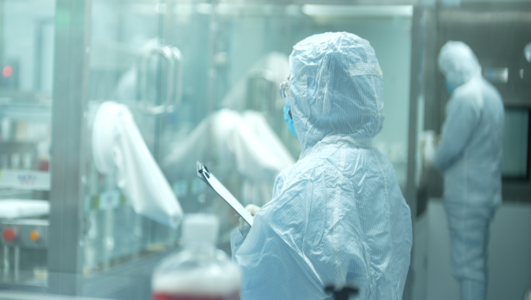 412BE9248DDDDDDD5868A4E13DCD8F455CB2