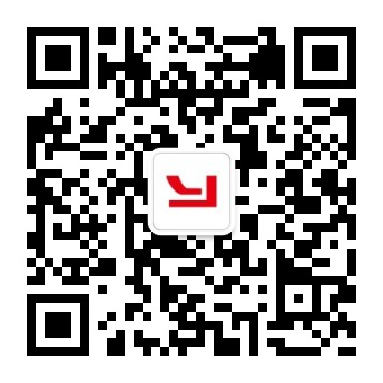 QR -код в социальных сетях