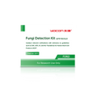 Комплект для обнаружения грибов (метод QPCR)