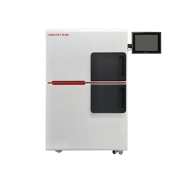 Почему экзосомы лучше, чем PRP