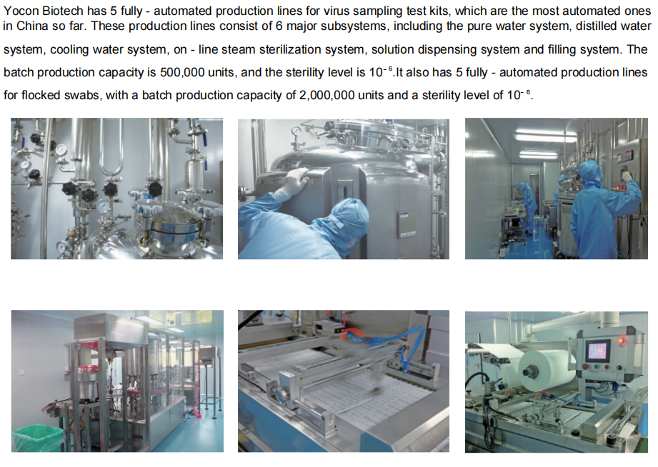 4af97fc49dd96a9b84e31f01ddbeab85