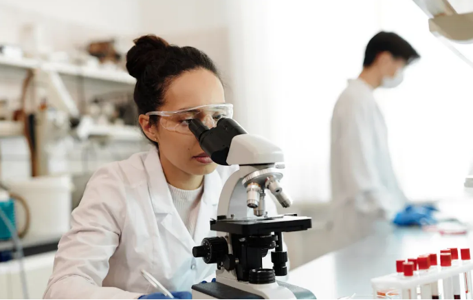 Что такое метод qPCR и как он работает?