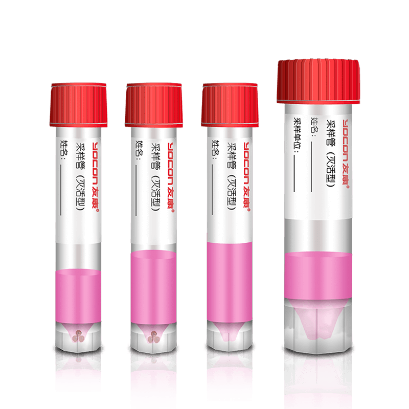 Ключевые сведения о полномасштабной культуре индуцированных плюрипотентных стволовых клеток (иПСК)