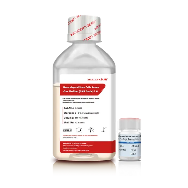 Для чего используется клеточная терапия?