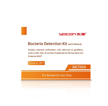 Что такое клеточная терапия и как она работает?