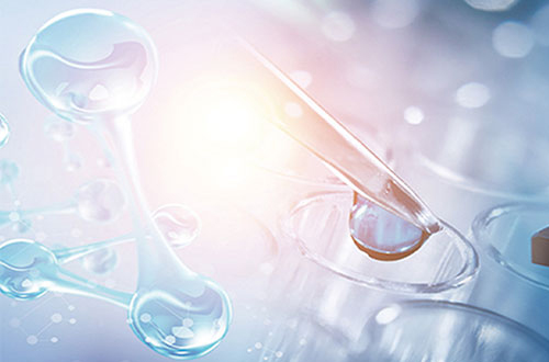 «Количественная ловушка» экзосом: почему высокие урожаи культур FBS не гарантируют эффективность