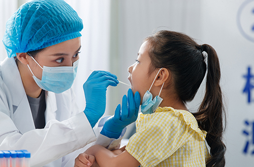 Руководство по выделению ДНК: освоение 7 основных типов образцов